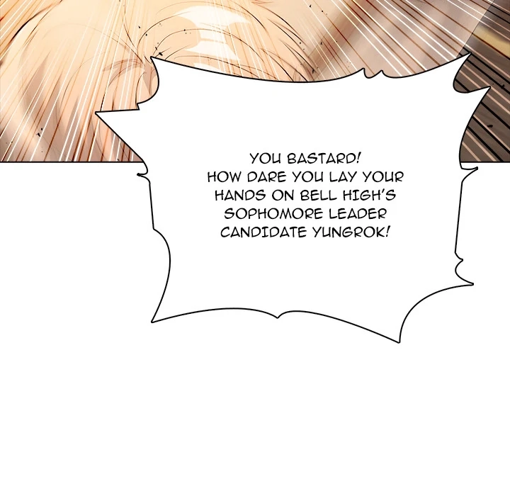 Read High School Legend Boost chapter 14 image 136 on Lezhin
