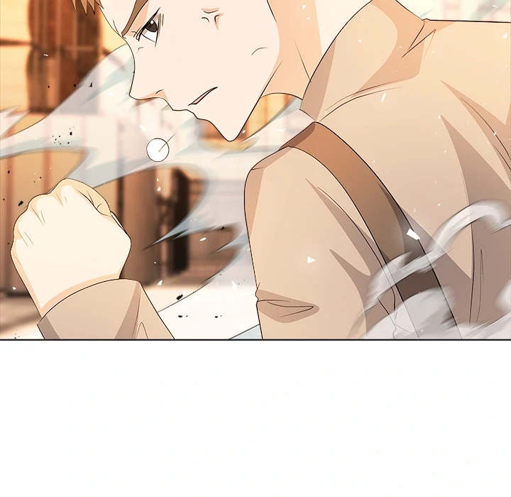 Read High School Legend Boost chapter 14 image 138 on Lezhin