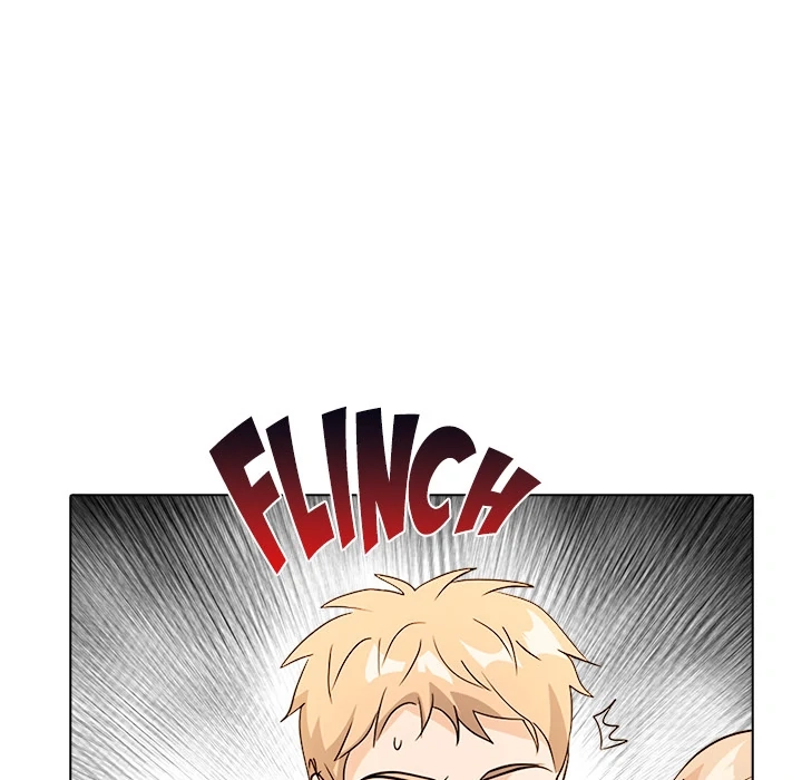 Read High School Legend Boost chapter 14 image 139 on Lezhin