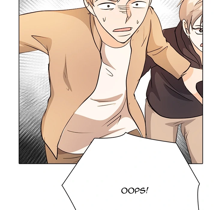 Read High School Legend Boost chapter 14 image 140 on Lezhin