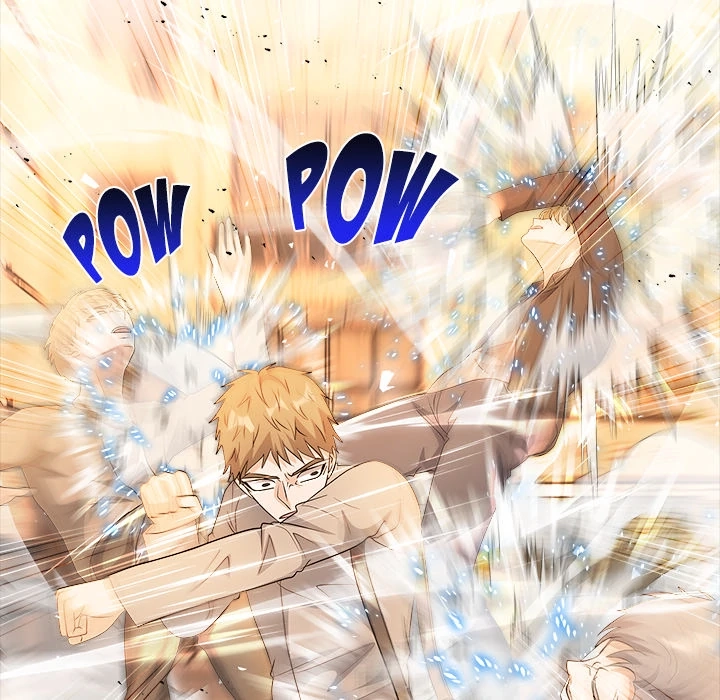 Read High School Legend Boost chapter 14 image 142 on Lezhin