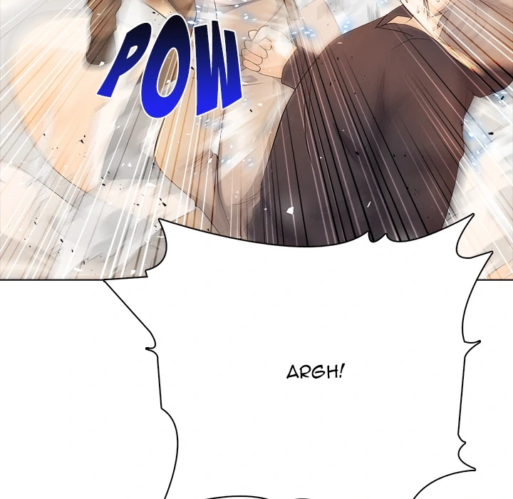 Read High School Legend Boost chapter 14 image 143 on Lezhin