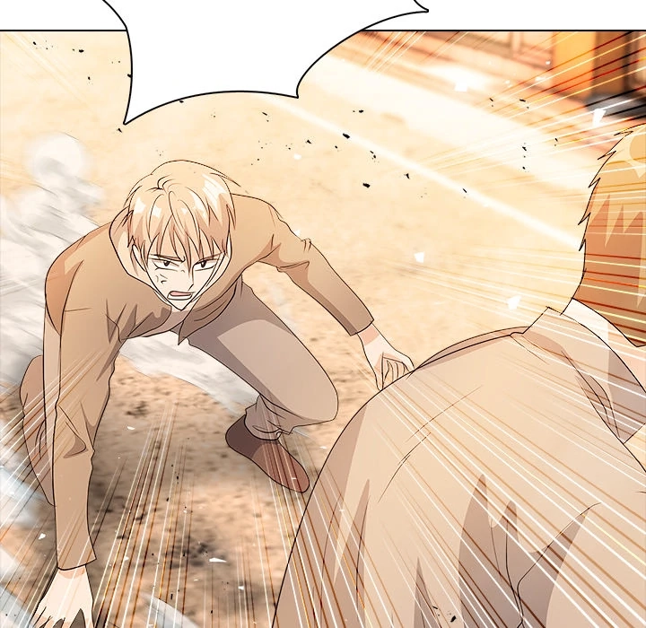 Read High School Legend Boost chapter 14 image 145 on Lezhin