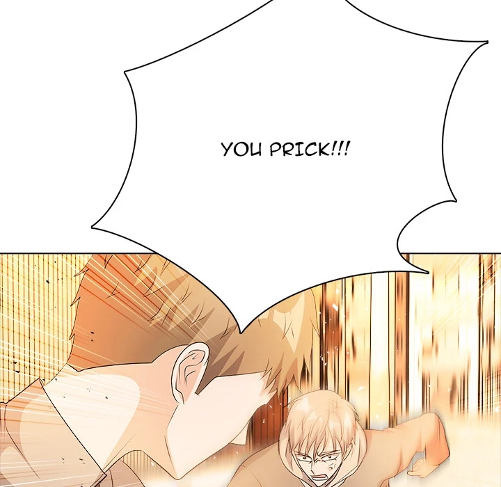 Read High School Legend Boost chapter 14 image 147 on Lezhin