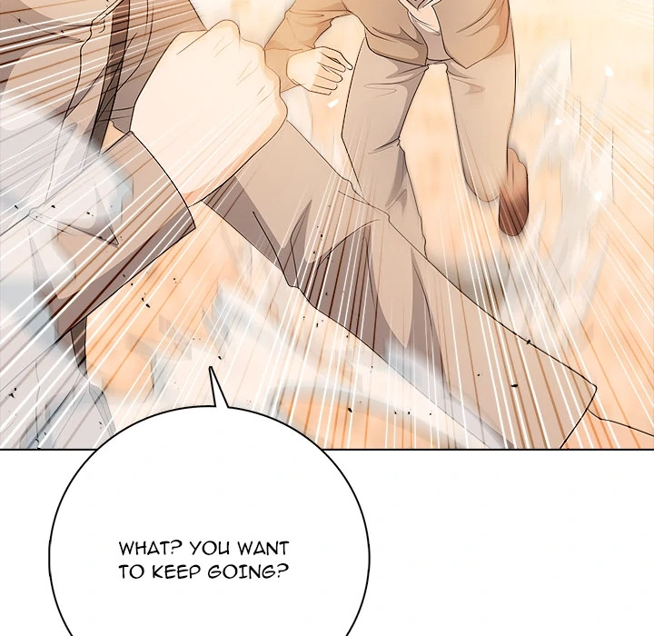 Read High School Legend Boost chapter 14 image 148 on Lezhin