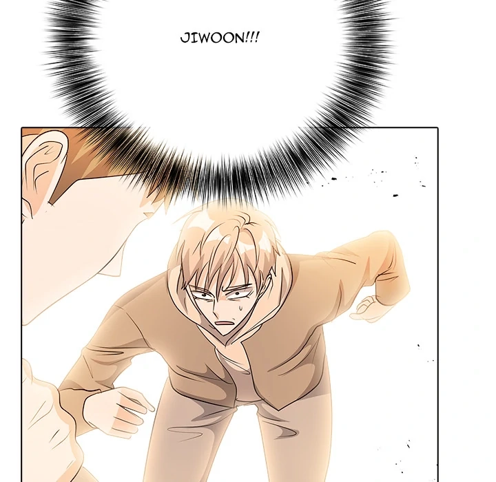 Read High School Legend Boost chapter 14 image 152 on Lezhin