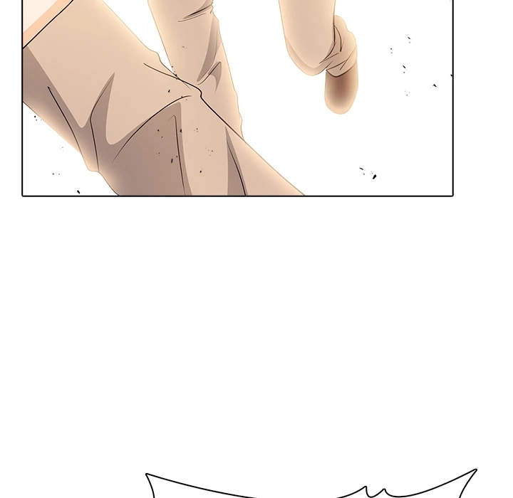 Read High School Legend Boost chapter 14 image 153 on Lezhin