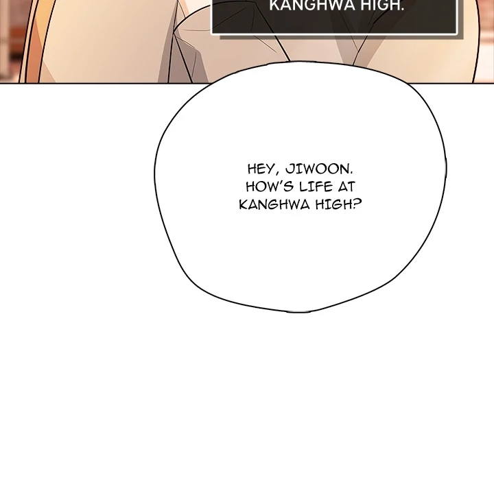 Read High School Legend Boost chapter 14 image 16 on Lezhin