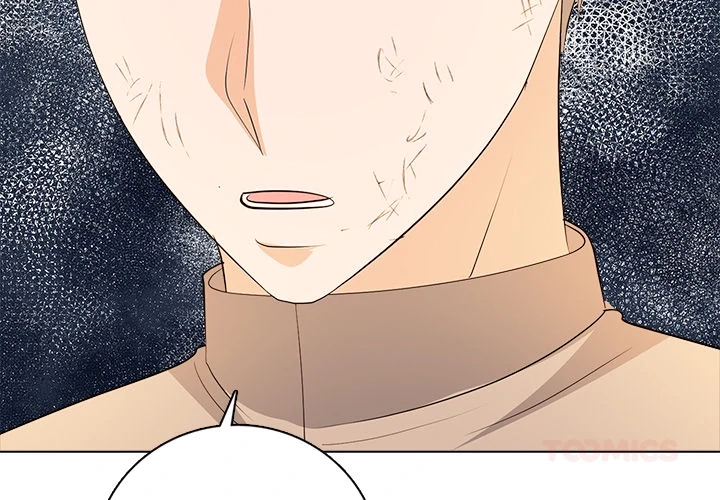 Read High School Legend Boost chapter 14 image 2 on Lezhin