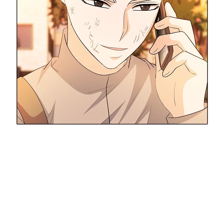 Read High School Legend Boost chapter 14 image 20 on Lezhin