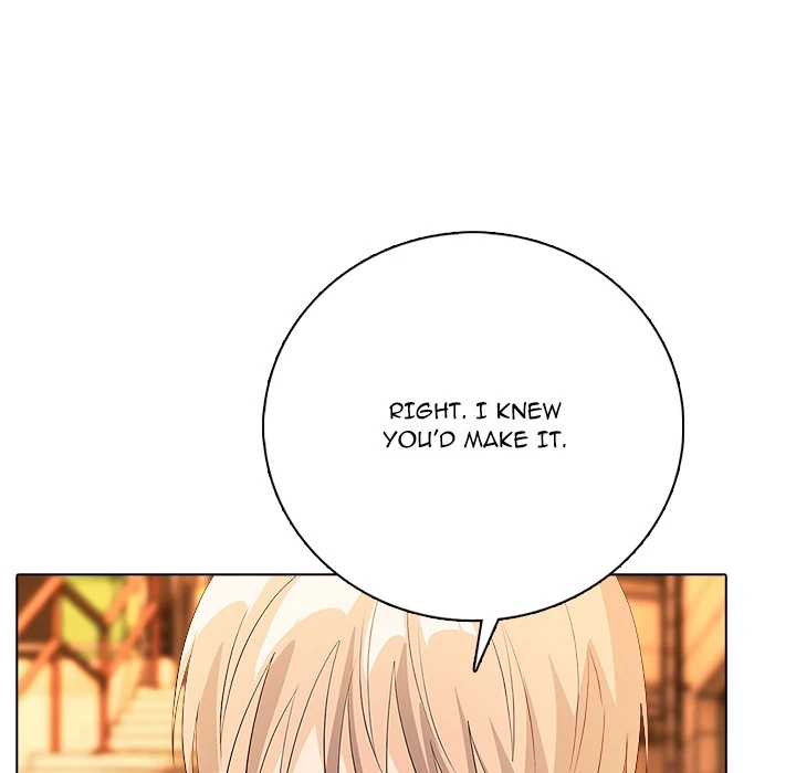 Read High School Legend Boost chapter 14 image 21 on Lezhin