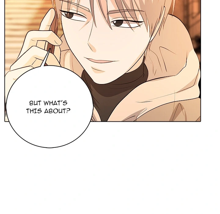 Read High School Legend Boost chapter 14 image 22 on Lezhin