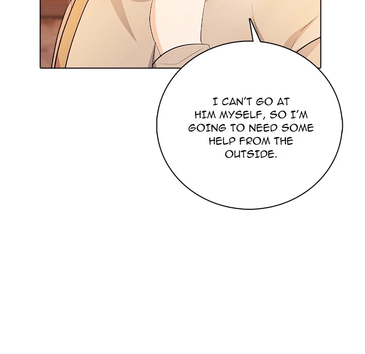 Read High School Legend Boost chapter 14 image 24 on Lezhin