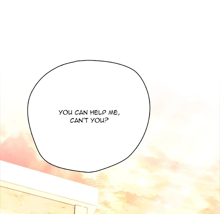 Read High School Legend Boost chapter 14 image 25 on Lezhin