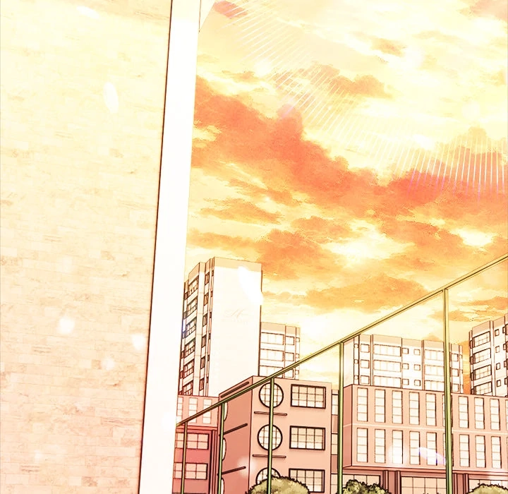 Read High School Legend Boost chapter 14 image 26 on Lezhin