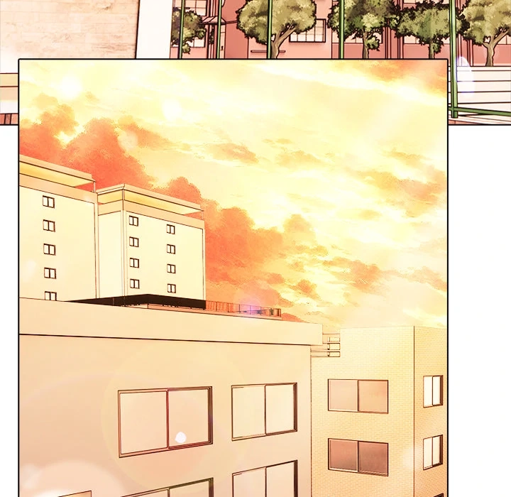 Read High School Legend Boost chapter 14 image 27 on Lezhin