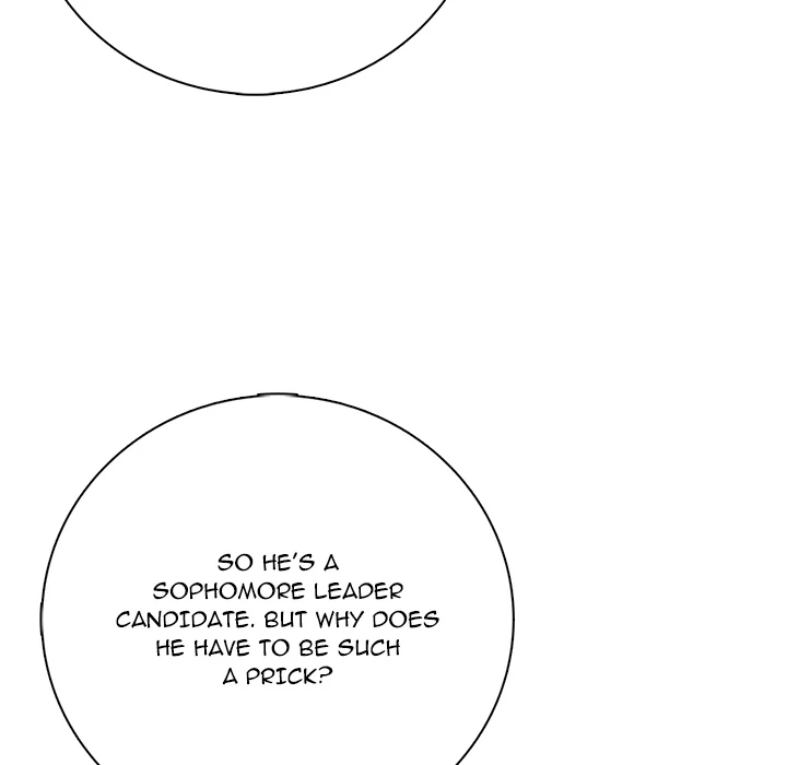 Read High School Legend Boost chapter 14 image 31 on Lezhin