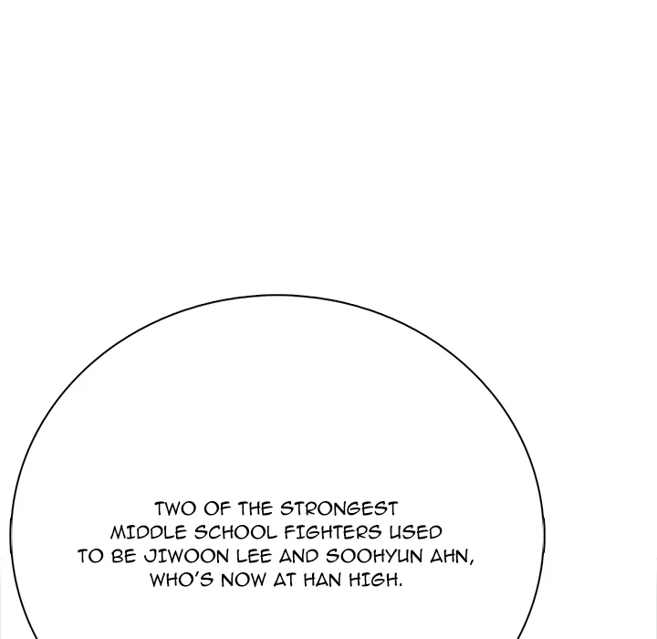 Read High School Legend Boost chapter 14 image 37 on Lezhin