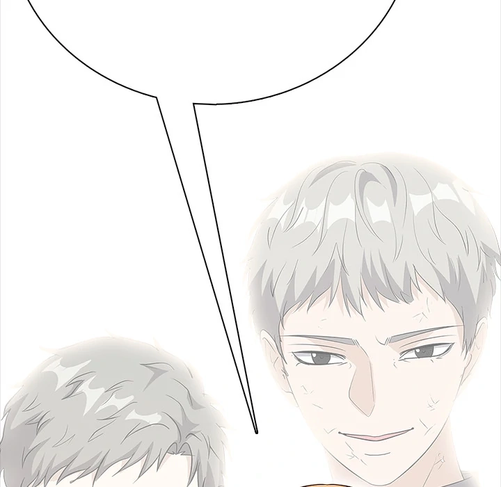 Read High School Legend Boost chapter 14 image 38 on Lezhin