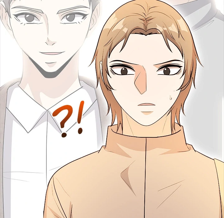 Read High School Legend Boost chapter 14 image 39 on Lezhin