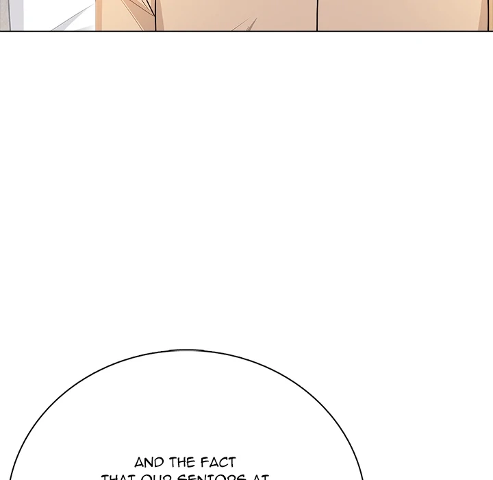 Read High School Legend Boost chapter 14 image 40 on Lezhin
