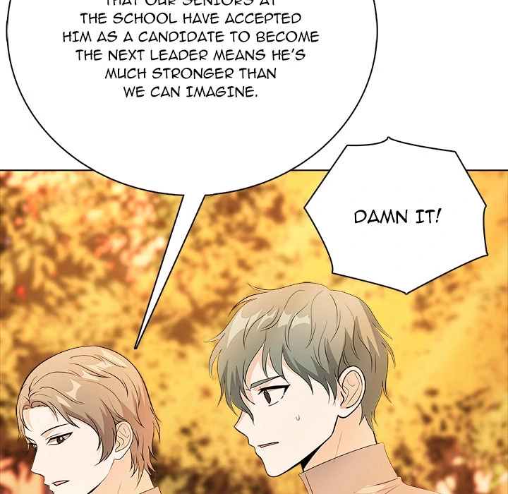 Read High School Legend Boost chapter 14 image 41 on Lezhin