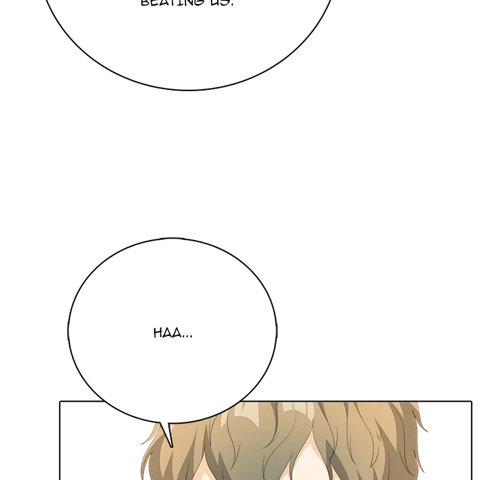 Read High School Legend Boost chapter 14 image 43 on Lezhin