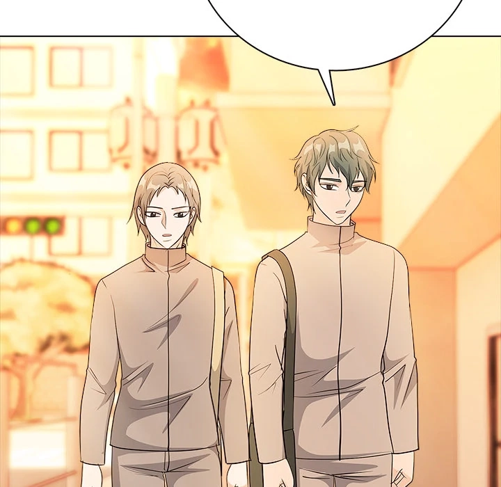 Read High School Legend Boost chapter 14 image 46 on Lezhin