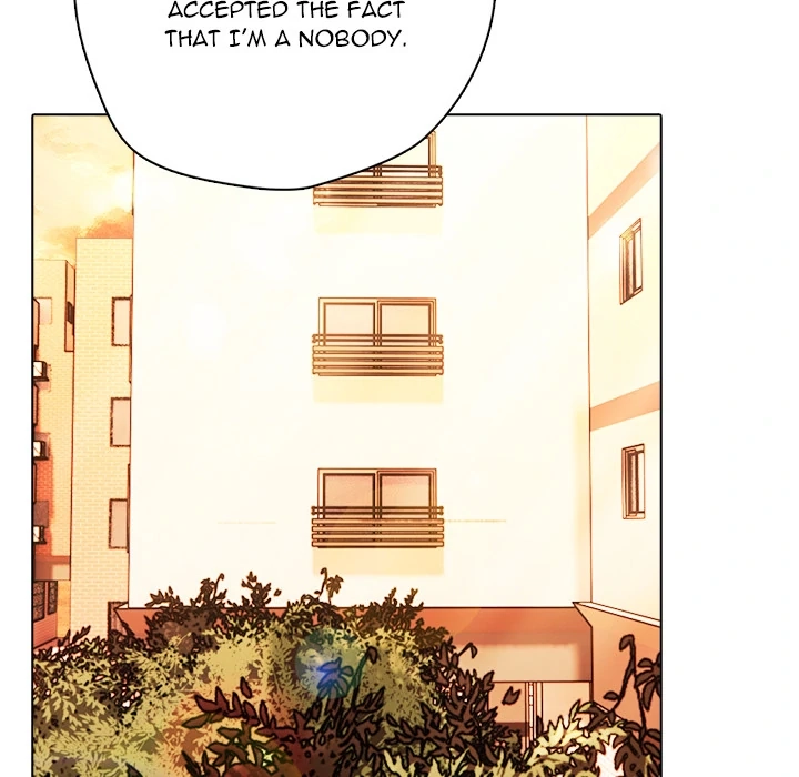 Read High School Legend Boost chapter 14 image 49 on Lezhin