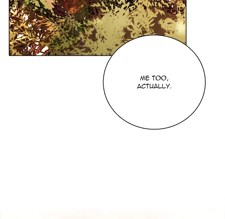 Read High School Legend Boost chapter 14 image 50 on Lezhin