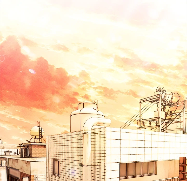 Read High School Legend Boost chapter 14 image 51 on Lezhin