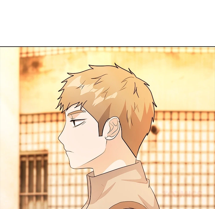 Read High School Legend Boost chapter 14 image 53 on Lezhin
