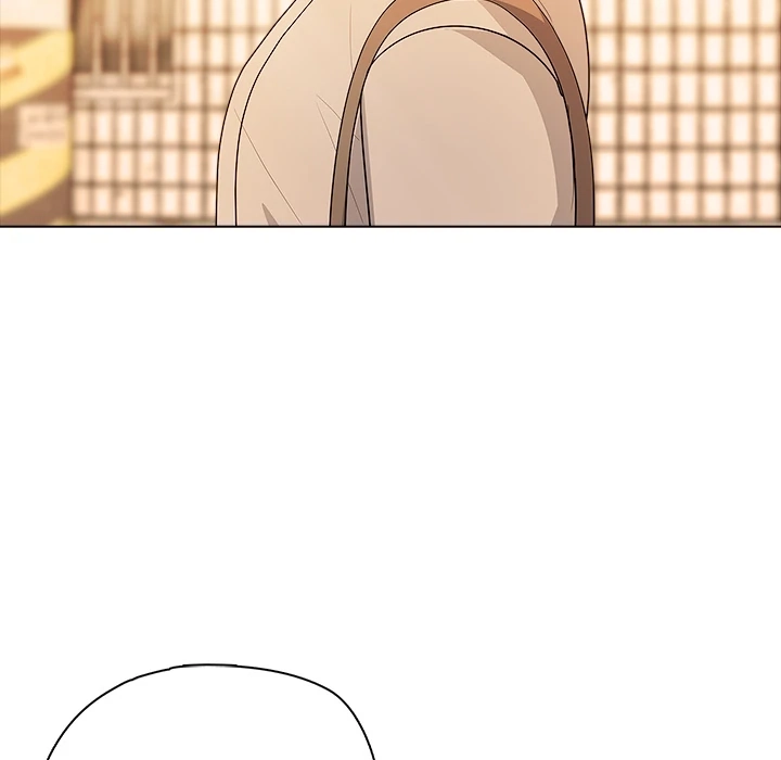 Read High School Legend Boost chapter 14 image 54 on Lezhin