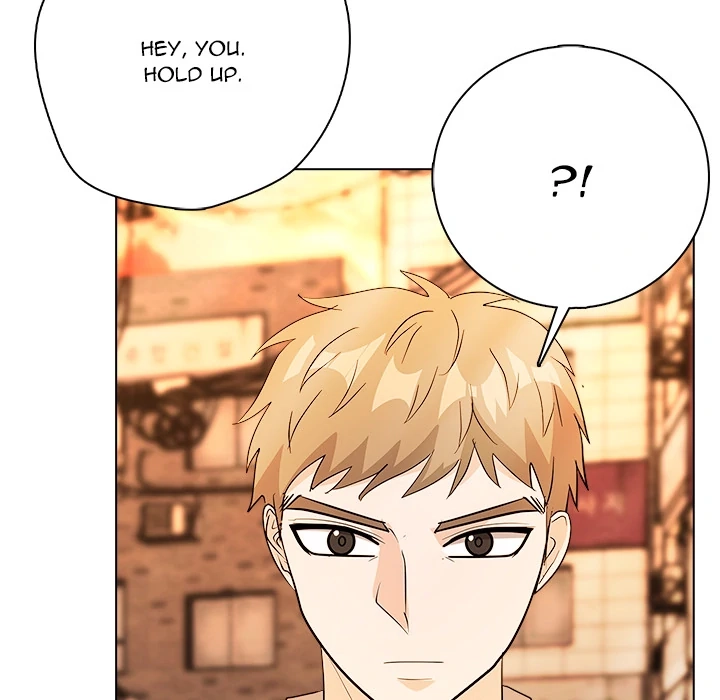 Read High School Legend Boost chapter 14 image 55 on Lezhin