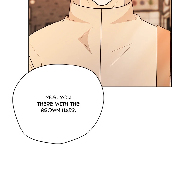 Read High School Legend Boost chapter 14 image 56 on Lezhin