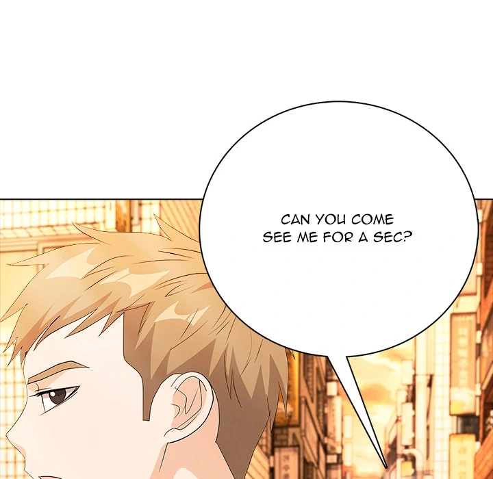 Read High School Legend Boost chapter 14 image 57 on Lezhin