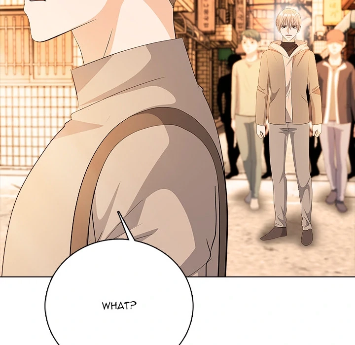 Read High School Legend Boost chapter 14 image 58 on Lezhin