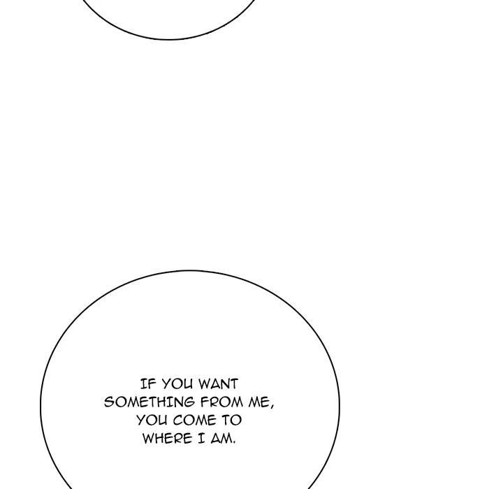 Read High School Legend Boost chapter 14 image 59 on Lezhin
