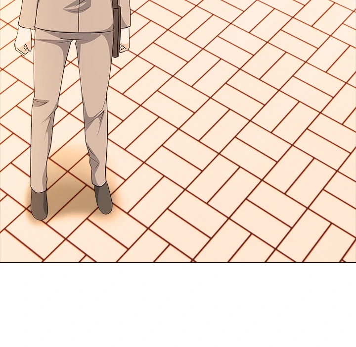 Read High School Legend Boost chapter 14 image 6 on Lezhin