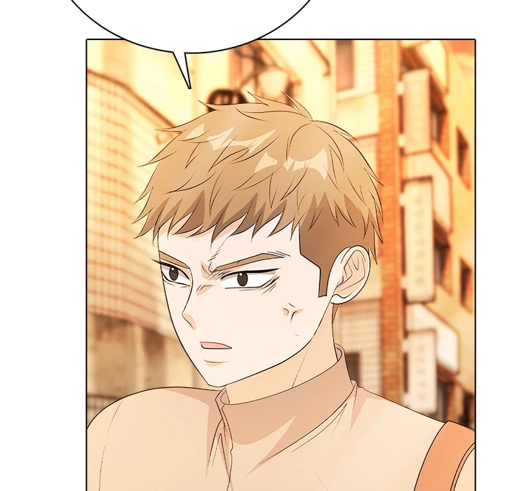 Read High School Legend Boost chapter 14 image 60 on Lezhin