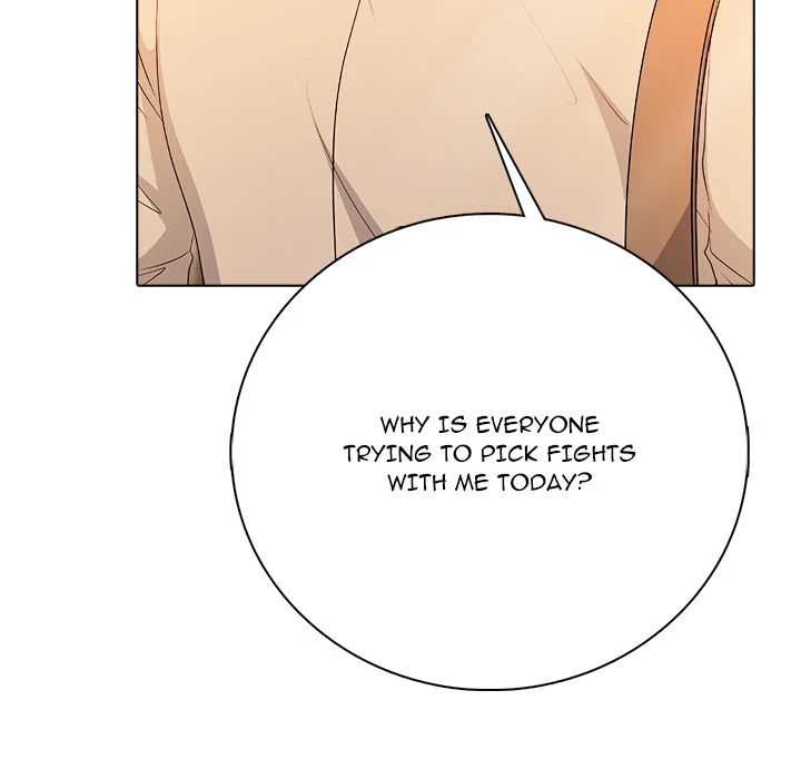 Read High School Legend Boost chapter 14 image 61 on Lezhin