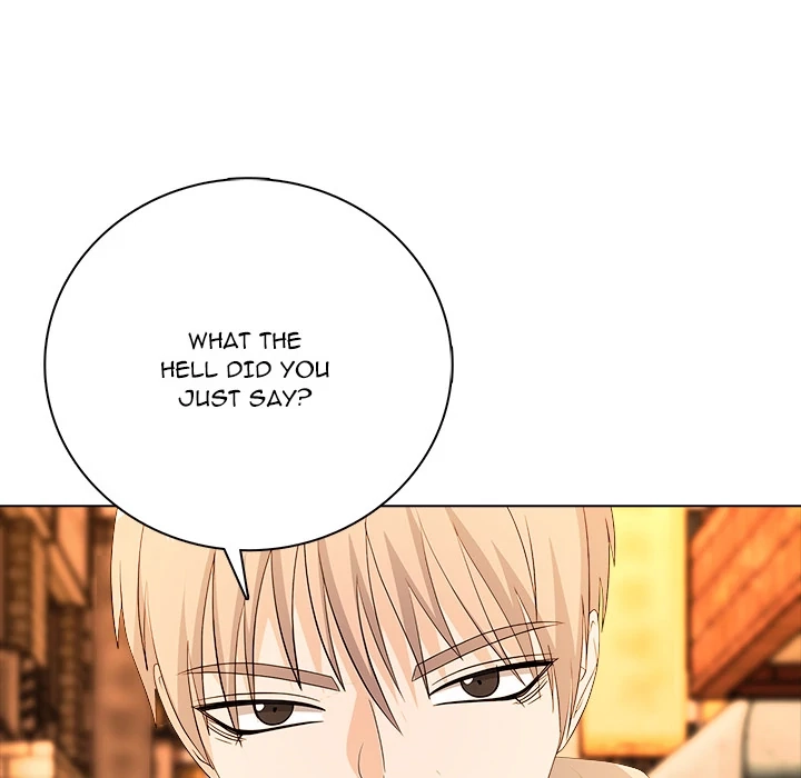 Read High School Legend Boost chapter 14 image 62 on Lezhin