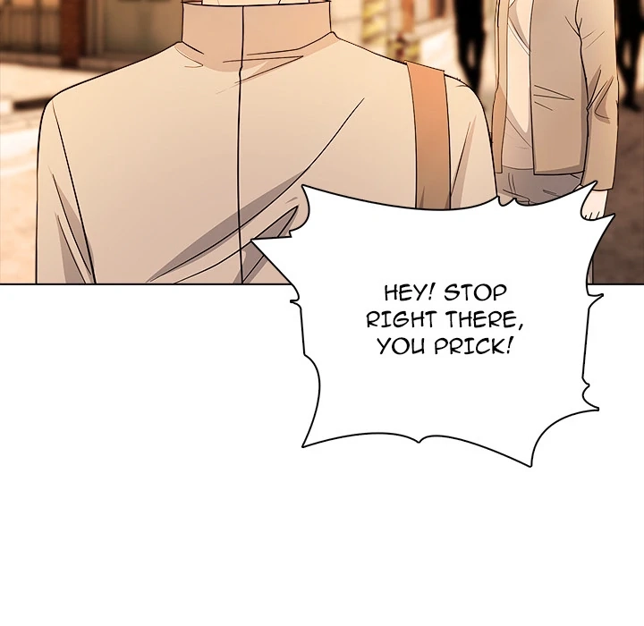 Read High School Legend Boost chapter 14 image 65 on Lezhin
