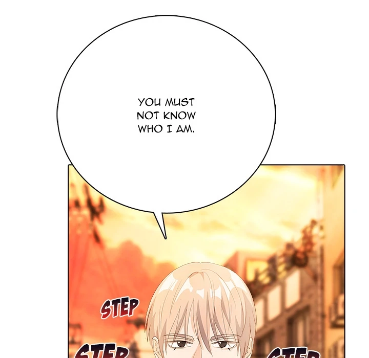 Read High School Legend Boost chapter 14 image 66 on Lezhin