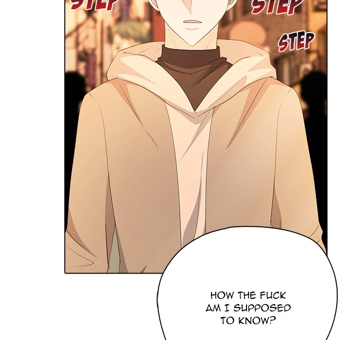Read High School Legend Boost chapter 14 image 67 on Lezhin
