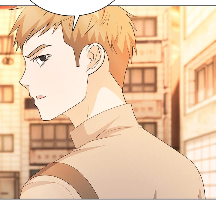 Read High School Legend Boost chapter 14 image 69 on Lezhin