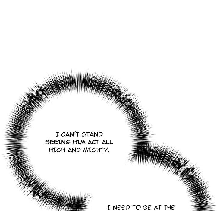 Read High School Legend Boost chapter 14 image 7 on Lezhin