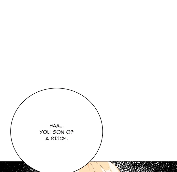 Read High School Legend Boost chapter 14 image 70 on Lezhin