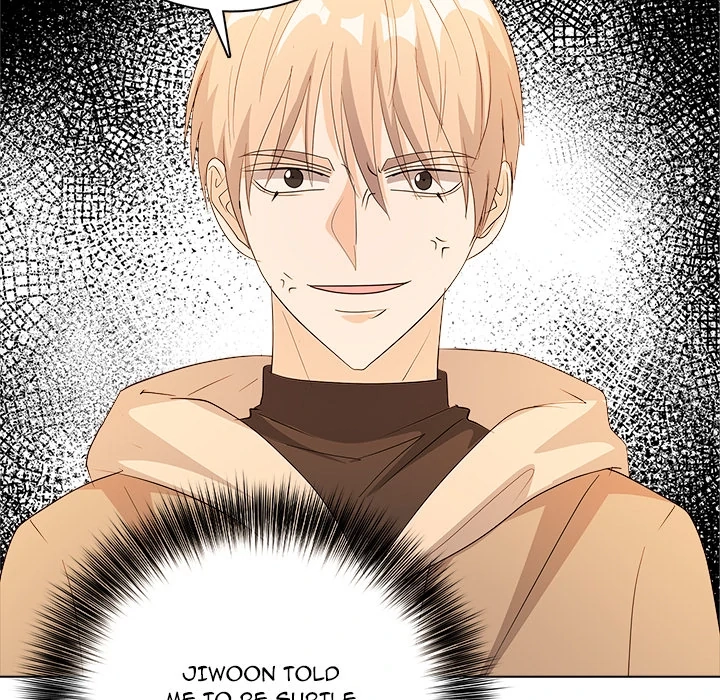 Read High School Legend Boost chapter 14 image 71 on Lezhin
