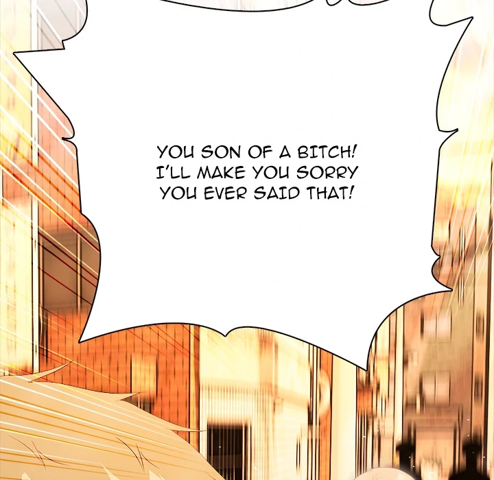 Read High School Legend Boost chapter 14 image 73 on Lezhin